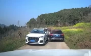 会车是什么意思_行车安全中的会车技巧全解析