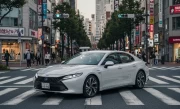 世界十大豪华汽车_全球顶级豪车品牌大盘点
