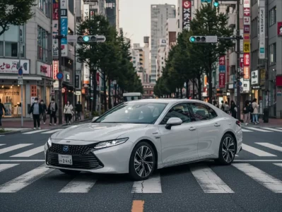 世界十大豪华汽车_全球顶级豪车品牌大盘点