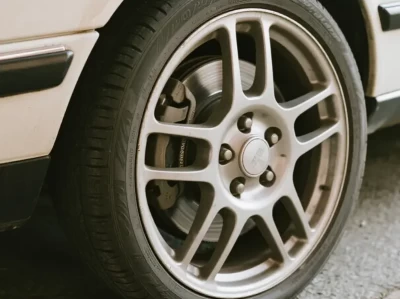 家用车轮胎品牌推荐_主流轮胎优缺点及选购指南