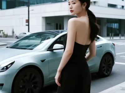 右舵车和左舵车的区别_揭秘方向盘位置差异的历史原因