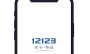 大庆市交通违章查询_快速查违章处理流程全攻略