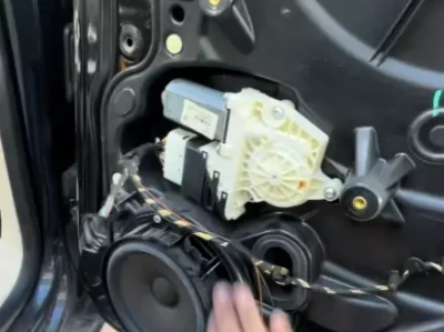 高尔夫6音响怎么样