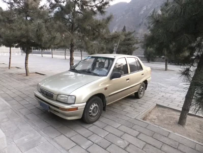 夏利N3到底怎么样？深度解析这款“国民神车”的性价比、通病与情怀价值