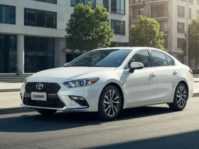 天津车牌尾号为字母限号规则_字母车牌限行政策详解