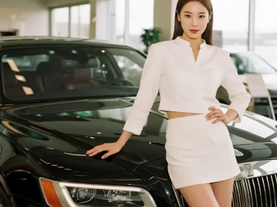 汽车无钥匙启动系统是什么意思_无钥匙启动工作原理详解