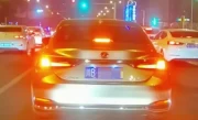 川b是哪个城市的车牌_四川车牌字母归属地查询指南