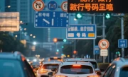 科目一考试100题45分钟答题_最新模拟题库与高效备考技巧