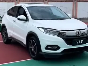 2022款缤智国内上市时间_新款缤智何时正式发售