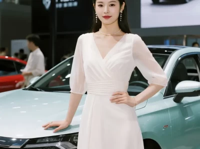 中国新车质量研究_2025最新汽车品质排名与评测