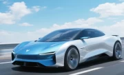 新能源汽车换电池_2025年更换费用及注意事项全解析
