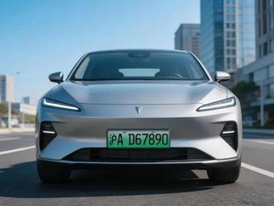 2026年买油车还是买插混？5年真实账单+4大场景匹配，普通家庭不踩坑的务实指南