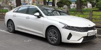 起亚K5轮胎规格_原厂轮胎尺寸与更换指南详解