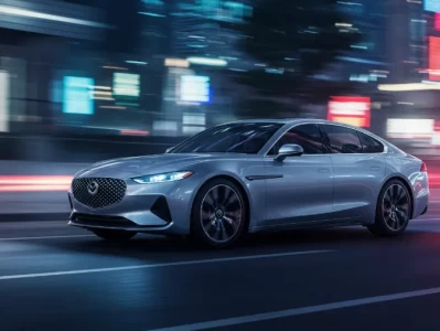 汽车抛光是什么意思_汽车美容抛光作用与流程详解