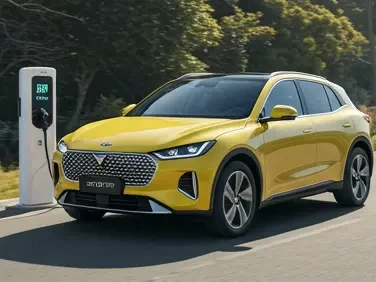 汽车原厂漆和后喷漆的区别_哪种车漆效果更持久耐用