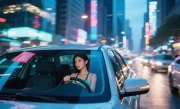 家用车怎么开省油(手动挡和自动挡分别指南)