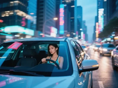 家用车怎么开省油(手动挡和自动挡分别指南)