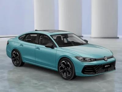 大众最建议买的三款车_家用商务一次选对不踩坑的2026实操指南