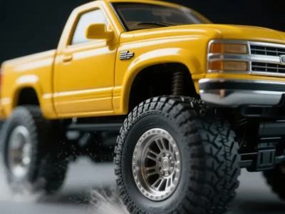 深圳外地车每月2次免罚_限行政策最新免罚次数详解