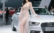 奥迪老A4怎么样_现在买老A4二手车合适吗