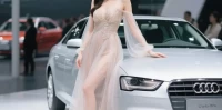 奥迪老A4怎么样_现在买老A4二手车合适吗