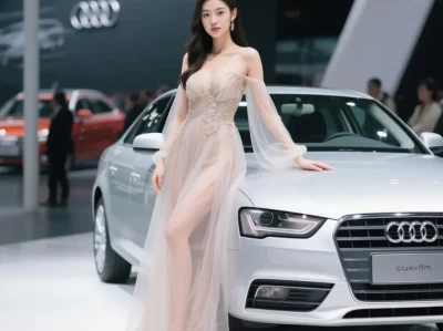 奥迪老A4怎么样_现在买老A4二手车合适吗