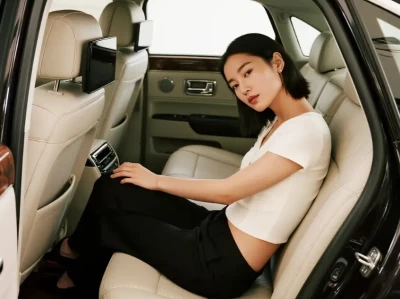 西安违章处理_西安交通违法处理流程与地点指南