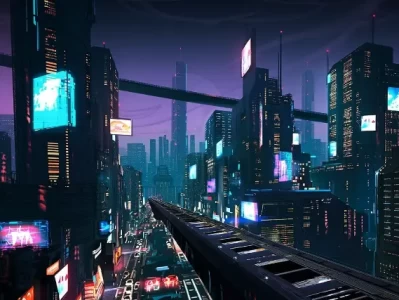 非浙a急事通还限号吗_杭州外地车限行政策最新解读