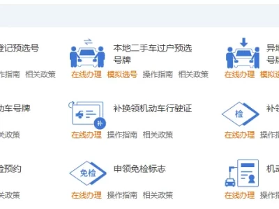 姓名查驾照_如何用姓名查询驾驶证信息
