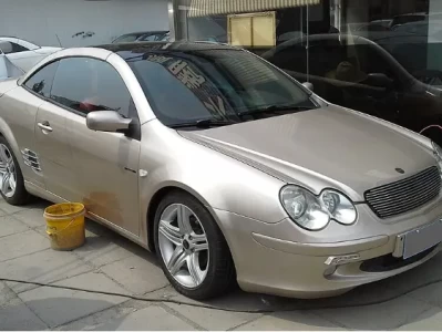 比亚迪s8报价_比亚迪s8最新价格及配置解析