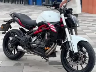 黄龙300质量怎么样_真实车主评测告诉你答案