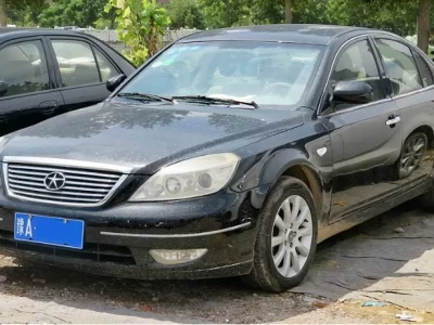 江淮宾悦用的什么发动机_揭秘宾悦动力配置与性能表现