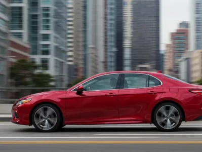 限号看车牌第几位数_限行规则中车牌尾号如何判定