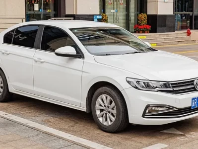 大众宝来怎么样_大众宝来优缺点介绍