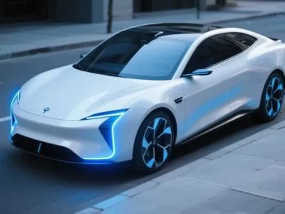 插电混动车型的缺点_为什么不推荐购买这类新能源车