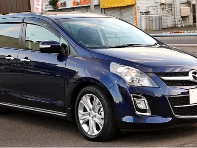 MPV是什么意思汽车_多功能商务车MPV的全面解析