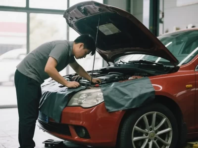 菲亚特菲翔保养周期_保养秘籍大公开