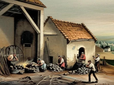 标致汽车品牌_法国汽车工业的经典代表与历史传承