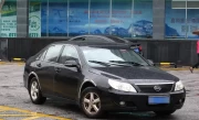 比亚迪F6真实油耗_实测数据告诉你这款车的燃油经济性怎么样