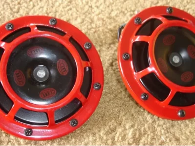 汽车鸣笛喇叭什么牌子好_2025年优质汽车喇叭品牌推荐