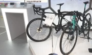 defy pro自行车怎么样_这款山地车性能实测大揭秘