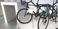 defy pro自行车怎么样_这款山地车性能实测大揭秘