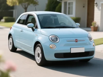 汽车转速与油耗关系_低转速真的更省油吗