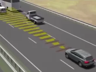 汽车acc什么意思_汽车acc标志含义详解