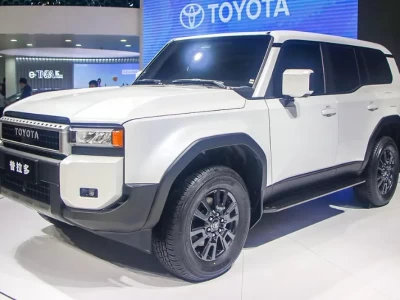 prado是什么意思_prado中文翻译及含义解析