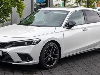 本田怎么样_本田汽车的优点有哪些