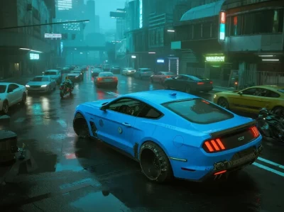 智能驾驶"及格线"争议_专家深度解读行业标准之争