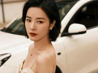 高速ETC不用了怎么办_闲置ETC不注销的后果竟然这么严重