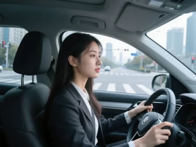 成都尾号3周几限行_周二周三限行规定全解析