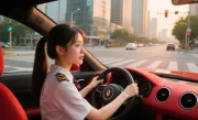 北京限号通知_2025最新限行规定及尾号查询指南
